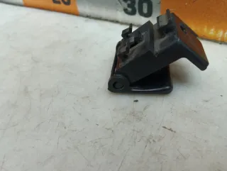 BP4K56720C Ручка открывания капота Mazda 3 BK Арт 2-964511, вид 8