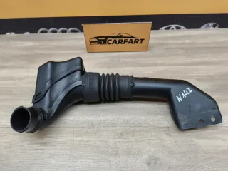 16554BC000 Воздухозаборник Nissan Note E11 Арт 2-964803, вид 6