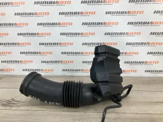 06E129629H Патрубок воздушного фильтра Audi A5 (S5,RS5) 1 Арт 2-964895, вид 3