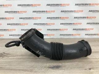 06E129629H Патрубок воздушного фильтра Audi A5 (S5,RS5) 1 Арт 2-964895, вид 7