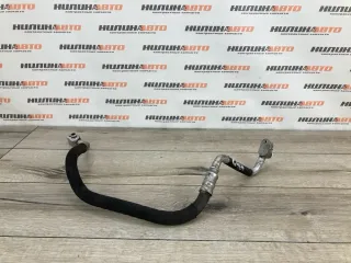 8K0260701D Трубка кондиционера Audi A5 (S5,RS5) 1 Арт 2-964903, вид 1