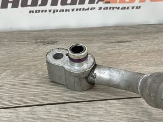 8K0260701D Трубка кондиционера Audi A5 (S5,RS5) 1 Арт 2-964903, вид 2