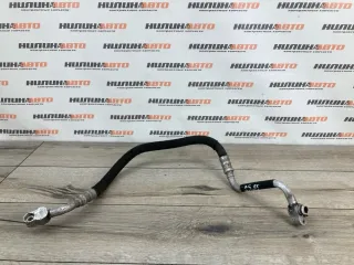 8K0260701D Трубка кондиционера Audi A5 (S5,RS5) 1 Арт 2-964903, вид 3