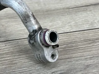 8K0260701D Трубка кондиционера Audi A5 (S5,RS5) 1 Арт 2-964903, вид 4