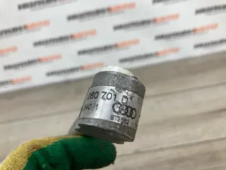 8K0260701D Трубка кондиционера Audi A5 (S5,RS5) 1 Арт 2-964903, вид 6
