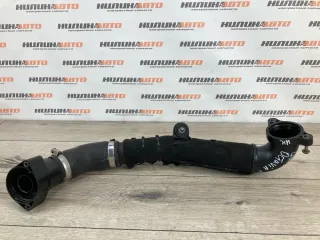 04L145762AD Патрубок интеркулера Skoda Octavia A7 Арт 2-964917, вид 3