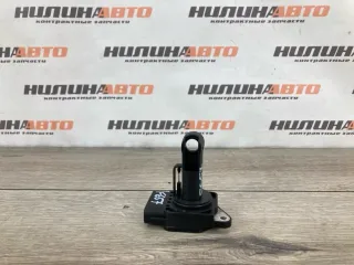 1380084E00 Расходомер Suzuki SX4 1 Арт 2-964942, вид 3