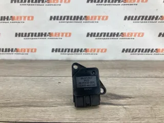 1380084E00 Расходомер Suzuki SX4 1 Арт 2-964942, вид 6