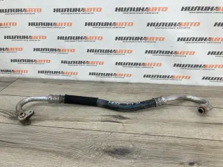 1741659 Трубка кондиционера Ford Focus 2 restailing Арт 2-964943, вид 1