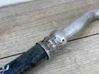 1741659 Трубка кондиционера Ford Focus 2 restailing Арт 2-964943, вид 3