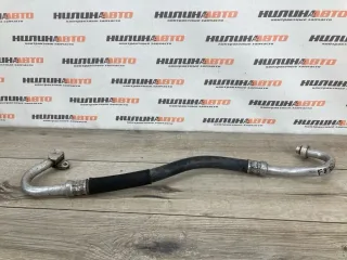 1741659 Трубка кондиционера Ford Focus 2 restailing Арт 2-964943, вид 6