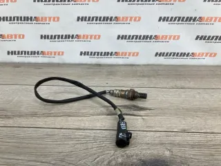 1536254 Лямбда-зонд датчик кислородный Ford Focus 2 restailing Арт 2-964945, вид 1