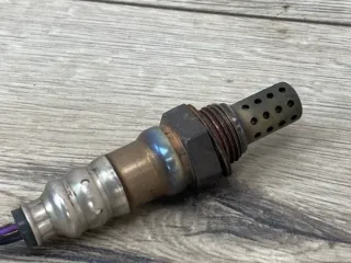 1536254 Лямбда-зонд датчик кислородный Ford Focus 2 restailing Арт 2-964945, вид 6