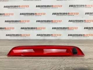 1754947 Стоп-сигнал дополнительный Ford Fusion 1 Арт 2-964952, вид 1