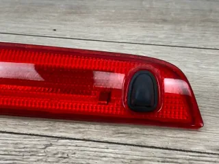 1754947 Стоп-сигнал дополнительный Ford Fusion 1 Арт 2-964952, вид 2