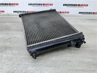 253101C100 Радиатор (основной) Hyundai Getz Арт 2-964962, вид 6