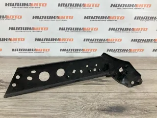 KDZ3521R0A Кронштейн крепления крыла Mazda CX-5 1 Арт 2-964972, вид 3