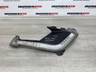 6208X4 Дхо Peugeot 308 1 Арт 2-965039, вид 1