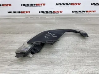 6208X4 Дхо Peugeot 308 1 Арт 2-965039, вид 3