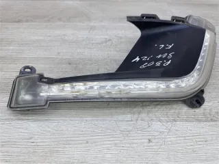 6208X4 Дхо Peugeot 308 1 Арт 2-965039, вид 5