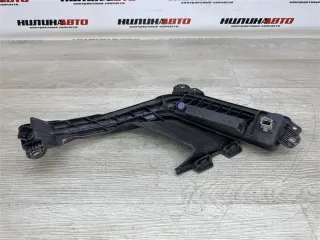 6208X4 Дхо Peugeot 308 1 Арт 2-965039, вид 6
