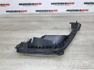 6208X4 Дхо Peugeot 308 1 Арт 2-965039, вид 7