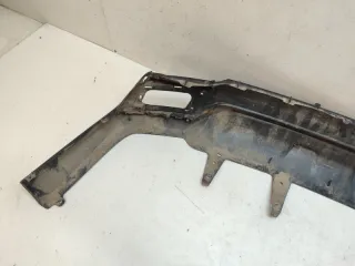 5216978060 Юбка бампера нижняя Lexus NX Арт 2-965127, вид 13