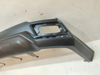 5216978060 Юбка бампера нижняя Lexus NX Арт 2-965127, вид 2