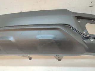 5216978060 Юбка бампера нижняя Lexus NX Арт 2-965127, вид 3