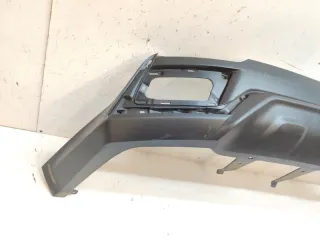 5216978060 Юбка бампера нижняя Lexus NX Арт 2-965127, вид 4