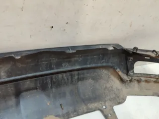 5216978060 Юбка бампера нижняя Lexus NX Арт 2-965127, вид 8