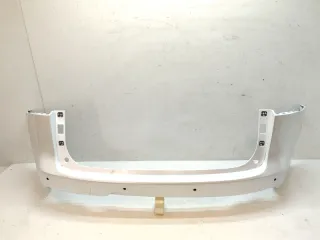 5215978918 Бампер задний Lexus NX Арт 2-965129, вид 1