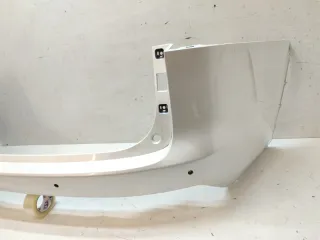 5215978918 Бампер задний Lexus NX Арт 2-965129, вид 2
