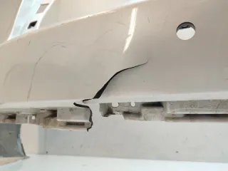 5215978918 Бампер задний Lexus NX Арт 2-965129, вид 5
