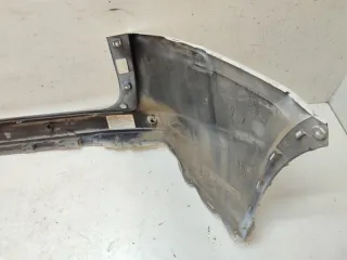 5215978918 Бампер задний Lexus NX Арт 2-965129, вид 6