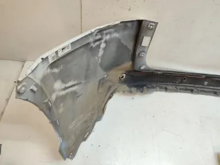 5215978918 Бампер задний Lexus NX Арт 2-965129, вид 7