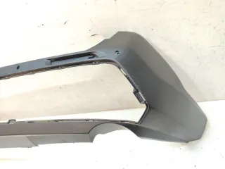 521590R290 Юбка бампера нижняя Toyota Rav 4 5 Арт 2-965146, вид 2