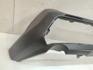 521590R290 Юбка бампера нижняя Toyota Rav 4 5 Арт 2-965146, вид 4