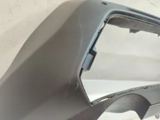 521590R290 Юбка бампера нижняя Toyota Rav 4 5 Арт 2-965146, вид 5