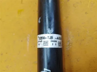 52610-TJB-A030 Амортизатор Acura RDX 3 Арт 2-965216, вид 7