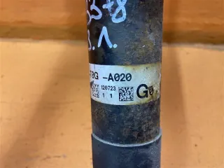 52602-T0G-A020 Стойка амортизатора Honda CR-V 4 Арт 2-965257, вид 6