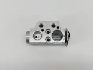 7L0820679D Датчик кондиционера Volkswagen Amarok Арт 2-965332, вид 1