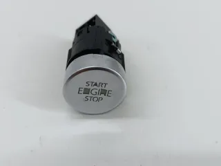 7P2905217A Кнопка start stop Volkswagen Touareg 2 Арт 2-965342, вид 1