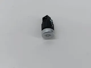 7P2905217A Кнопка start stop Volkswagen Touareg 2 Арт 2-965342, вид 2