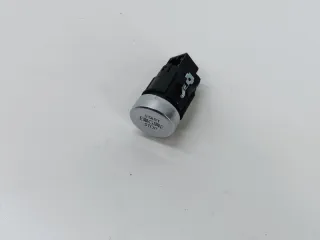7P2905217A Кнопка start stop Volkswagen Touareg 2 Арт 2-965342, вид 4