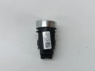 7P2905217A Кнопка start stop Volkswagen Touareg 2 Арт 2-965342, вид 5
