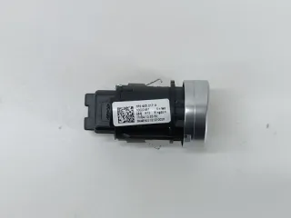 7P2905217A Кнопка start stop Volkswagen Touareg 2 Арт 2-965342, вид 6