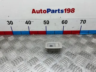 605000717AA Плафон освещения багажника EXEED RX Арт 2-965568, вид 1