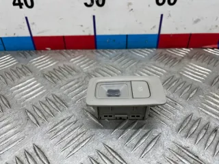 605000717AA Плафон освещения багажника EXEED RX Арт 2-965568, вид 2