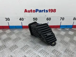 96829367 Дефлектор обдува салона Chevrolet Cruze J300 Арт 2-965578, вид 1